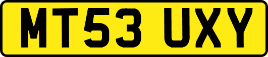 MT53UXY