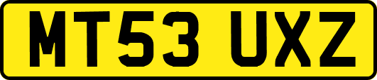 MT53UXZ