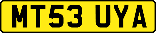 MT53UYA