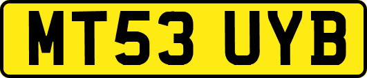 MT53UYB