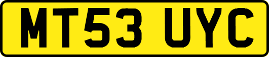 MT53UYC