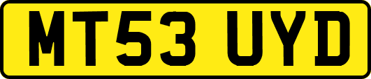 MT53UYD