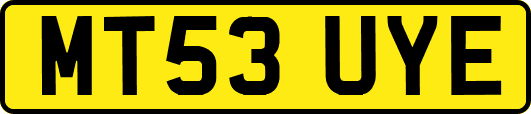 MT53UYE