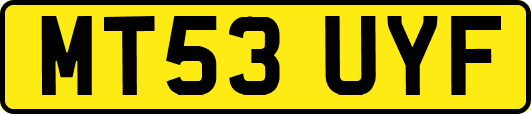 MT53UYF