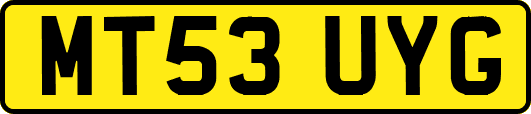 MT53UYG