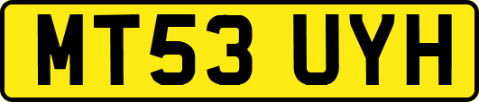 MT53UYH