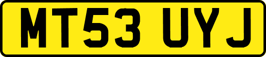 MT53UYJ