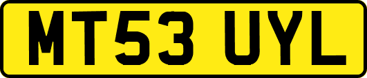 MT53UYL