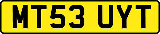 MT53UYT
