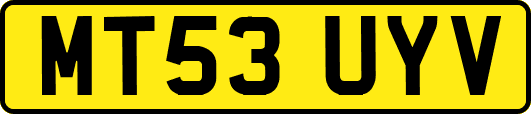 MT53UYV