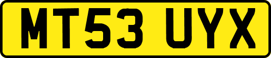 MT53UYX
