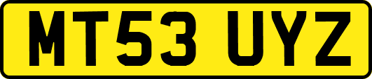 MT53UYZ