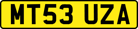 MT53UZA