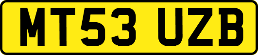 MT53UZB