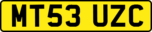 MT53UZC
