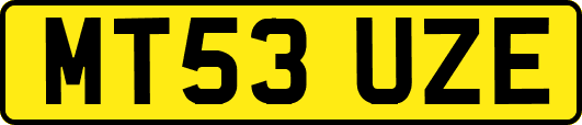 MT53UZE