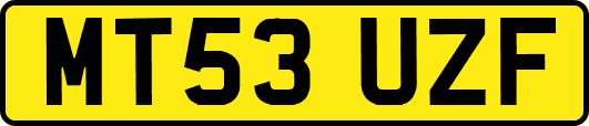 MT53UZF