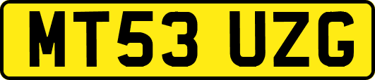 MT53UZG