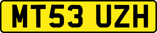 MT53UZH