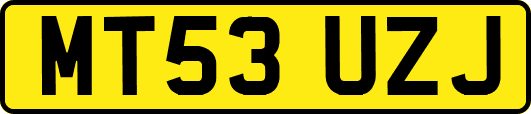 MT53UZJ
