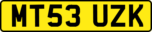 MT53UZK