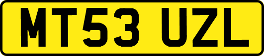 MT53UZL