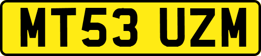 MT53UZM