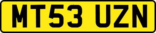 MT53UZN