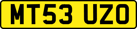 MT53UZO