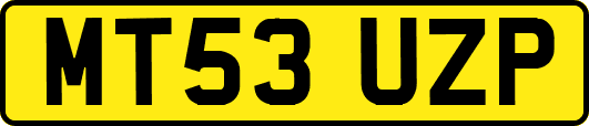 MT53UZP