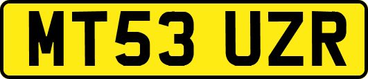 MT53UZR