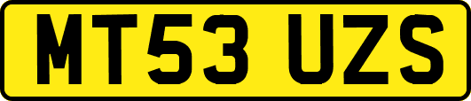 MT53UZS
