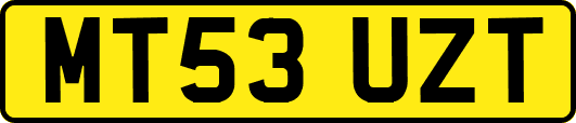 MT53UZT