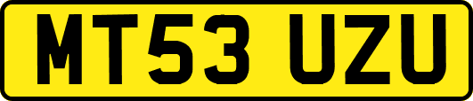 MT53UZU