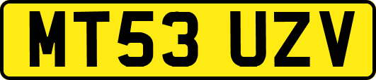 MT53UZV