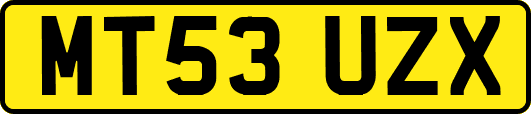 MT53UZX