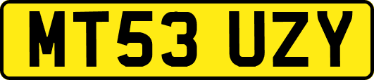 MT53UZY