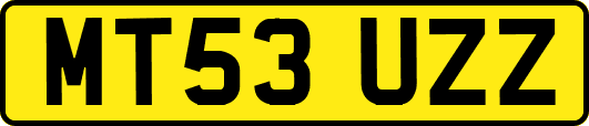 MT53UZZ
