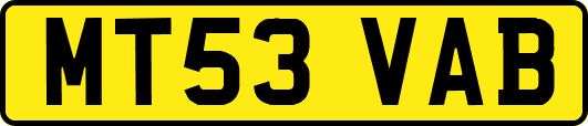 MT53VAB