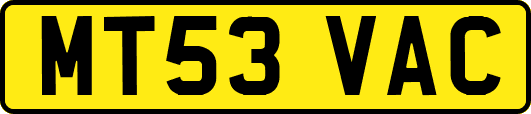 MT53VAC