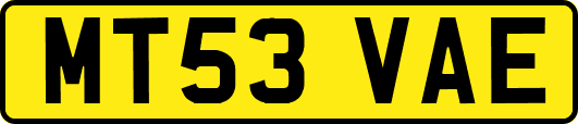 MT53VAE