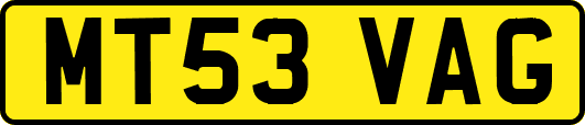 MT53VAG