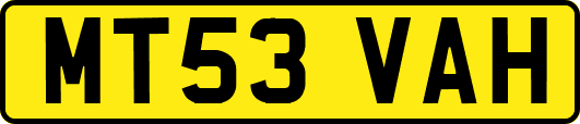 MT53VAH