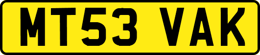 MT53VAK