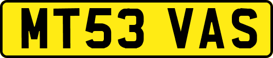 MT53VAS