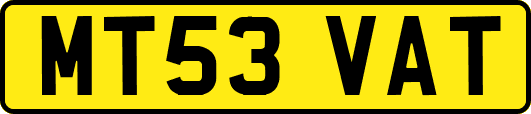 MT53VAT