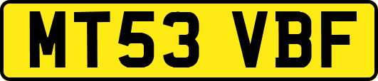 MT53VBF
