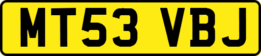 MT53VBJ