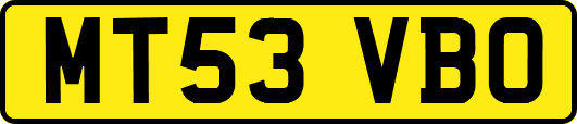 MT53VBO