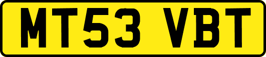 MT53VBT